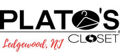 Plato's Closet Ledgewood, NJ