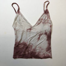 Load image into Gallery viewer, Brandy Melville Womens Tank Top Small-IMG_8629.jpg
