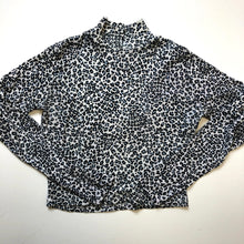Load image into Gallery viewer, Brandy Melville Womens Long Sleeve Top Small-IMG_8606.jpg
