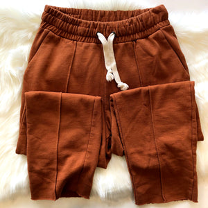 Urban Outfitters ( U ) Womens Athletic Pants Medium-IMG_9675.jpg