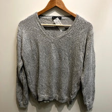 Load image into Gallery viewer, Brandy Melville Womens Long Sleeve Top Small-IMG_8935.jpg
