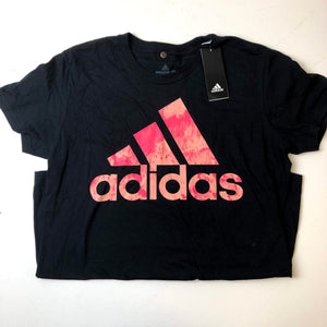 Adidas Womens T-Shirt Large-IMG_9230.jpg