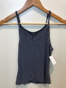 Brandy Melville Womens Tank Top Size Small