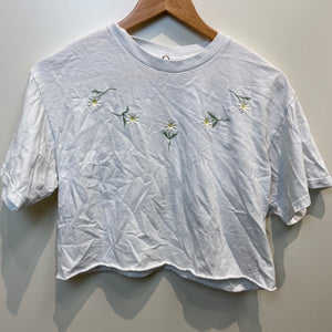 John Galt Womens T-Shirt Medium-IMG_3891.jpg