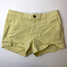 Load image into Gallery viewer, Pink By Victoria&#39;s Secret Womens Shorts Size 0-IMG_9027.jpg
