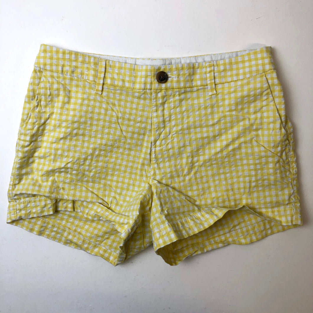 Pink By Victoria's Secret Womens Shorts Size 0-IMG_9027.jpg