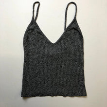 Load image into Gallery viewer, Brandy Melville Womens Tank Top Small-IMG_8560.jpg

