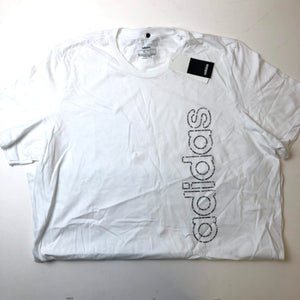 Adidas Mens T-shirt Extra Large-IMG_9328.jpg