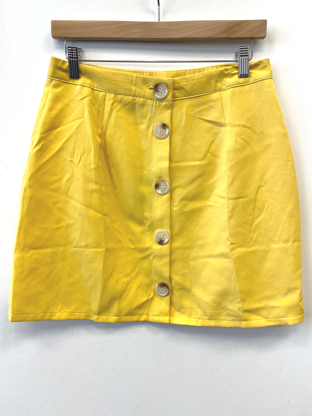Parisian Short Skirt Size Medium