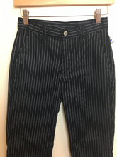 Load image into Gallery viewer, John Galt Pants Size Small
