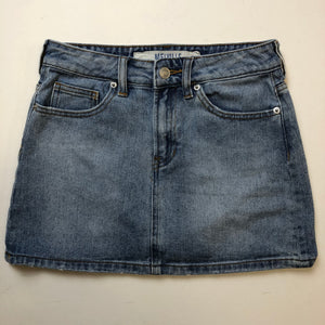 Brandy Melville Womens Short Skirt Extra Small-IMG_8506.jpg