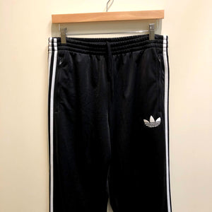 Adidas Womens Athletic Pants Medium-IMG_8865.jpg
