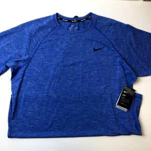 Nike Dri Fit Mens T-shirt Extra Large-IMG_9310.jpg