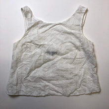 Load image into Gallery viewer, Brandy Melville Womens Tank Top Small-IMG_8554.jpg
