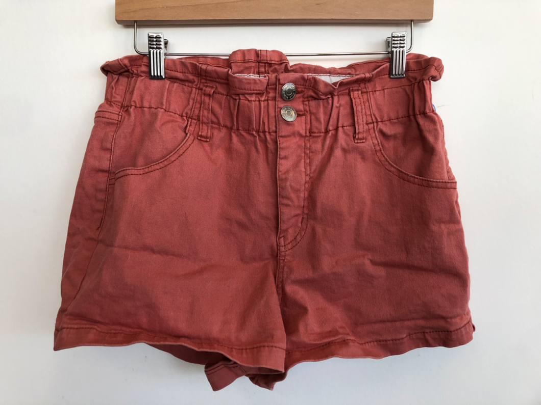 Wild Fable Shorts Size Medium