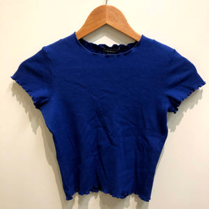 Brandy Melville Womens T-Shirt Small-IMG_9436.jpg