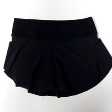 Load image into Gallery viewer, Lulu Lemon Womens Athletic Shorts Size 2-IMG_8378.jpg
