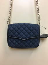 Load image into Gallery viewer, Rebecca Minkoff Purse
