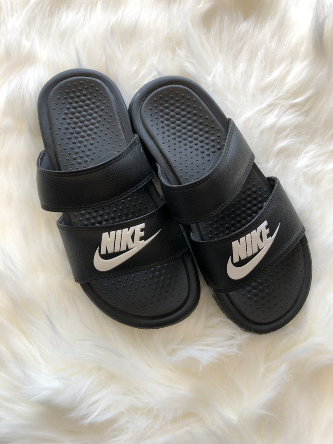 Nike Sandals Womens 5