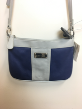 Load image into Gallery viewer, Nine West Purse
