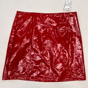 Shein Short Skirt Size Extra Small