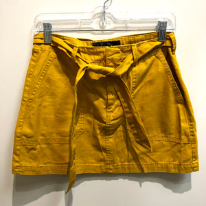 Indigo Rein Womens Short Skirt Medium-IMG_8783.jpg