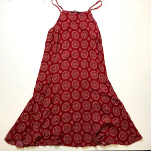 Brandy Melville Womens Short Dress Small-IMG_8518.jpg