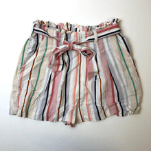 Load image into Gallery viewer, Primark Womens Shorts Size 2-IMG_9041.jpg
