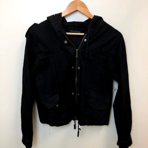 Brandy Melville Womens Outerwear Size Small