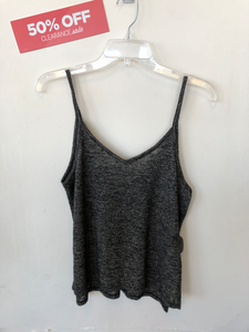 Forever 21 Tank Top Size Extra Small