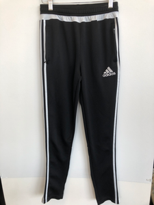 Adidas Athletic Pants Size Extra Small