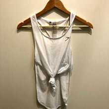 Load image into Gallery viewer, Gym Shark Womens Athletic Top Small-IMG_8901.jpg
