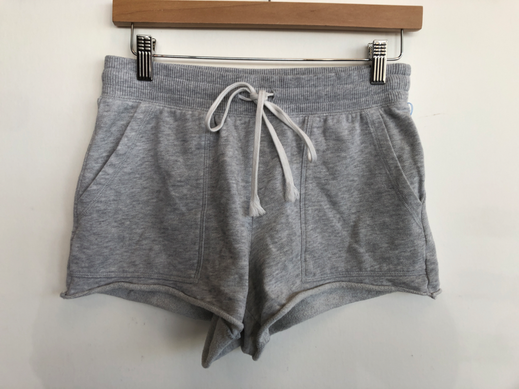 Aerie Shorts Size Extra Small