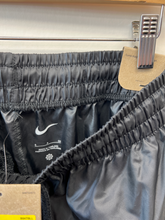 Load image into Gallery viewer, Nike Dri Fit Athletic Pants Size Small
