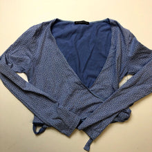 Load image into Gallery viewer, Brandy Melville Womens Long Sleeve Top Small-IMG_8604.jpg
