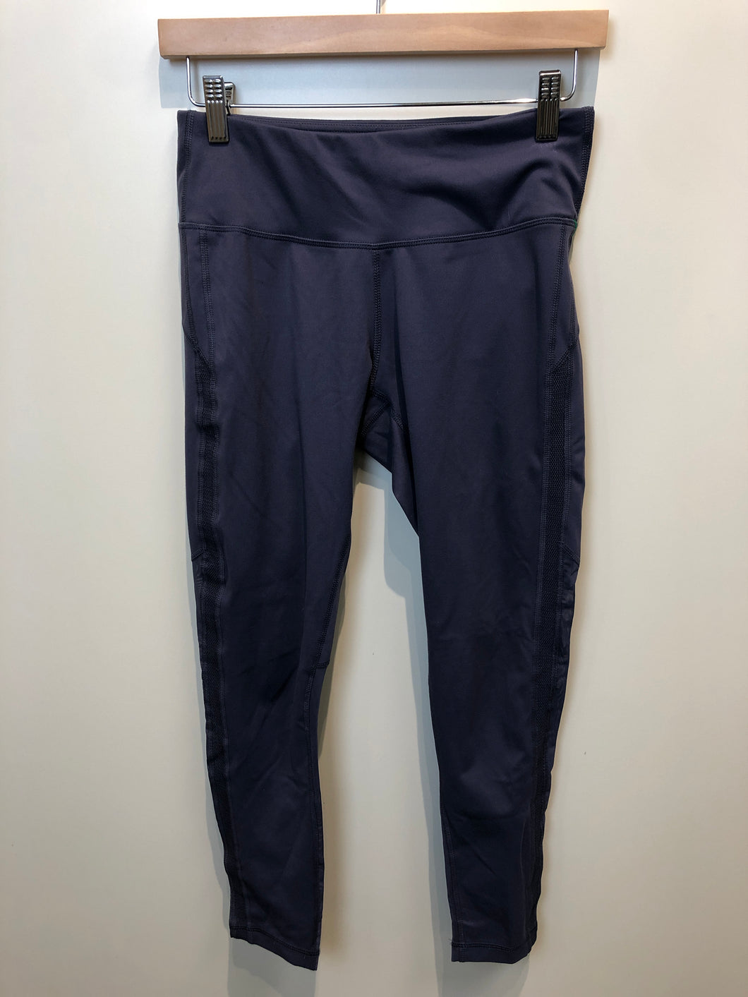 Yogalicious Womens Athletic Pants Size Small