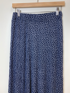 Brandy Melville Long Skirt Size Small