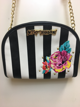 Load image into Gallery viewer, Betsey Johnson Purse
