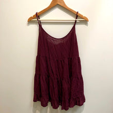 Load image into Gallery viewer, Brandy Melville Womens Short Dress Small-IMG_8925.jpg
