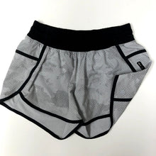 Load image into Gallery viewer, Lulu Lemon Womens Athletic Shorts Size 5/6-IMG_8372.jpg
