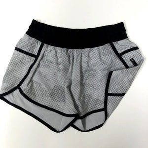 Lulu Lemon Womens Athletic Shorts Size 5/6-IMG_8372.jpg