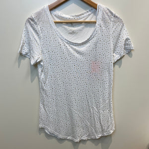 Juicy Couture Womens T-Shirt Medium-IMG_4010.jpg