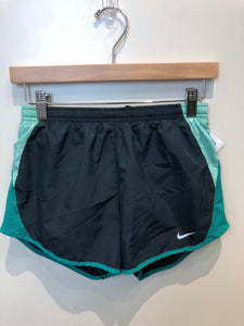 Nike Dri Fit Athletic Shorts Size Extra Small