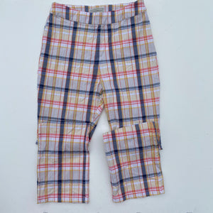 Urban Outfitters ( U ) Womens Other Pants Size 7/8 (29)-IMG_3625.JPEG