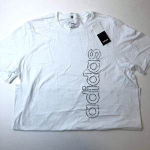 Adidas Mens T-shirt Large-IMG_9318.jpg