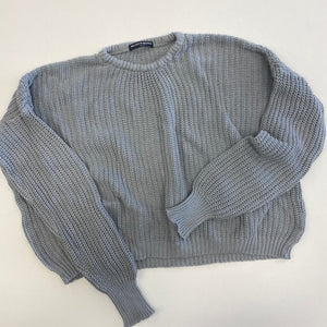 Brandy Melville Womens Sweater Small-IMG_3811.jpg