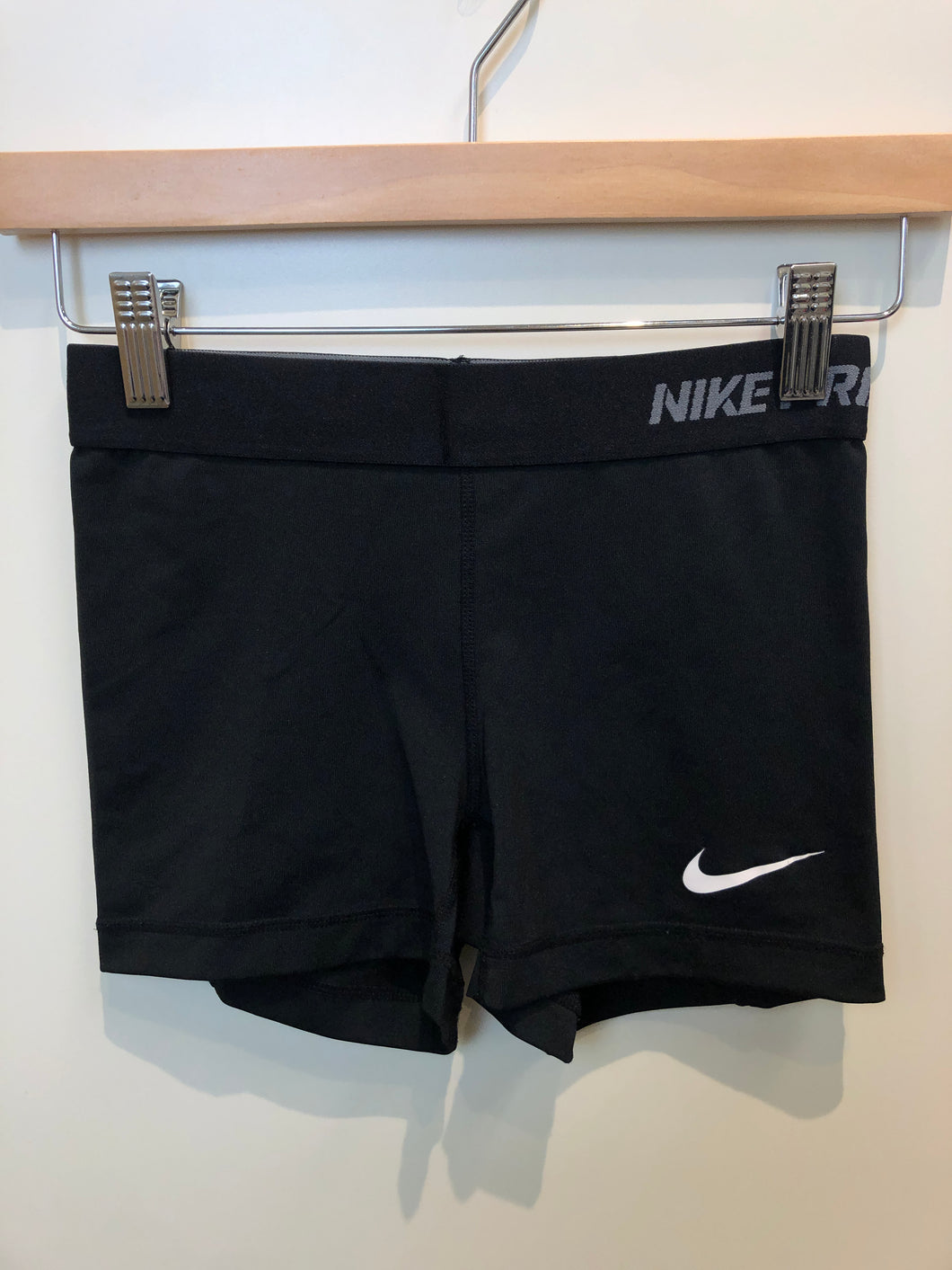 Nike Athletic Shorts Size Extra Small