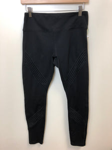 Forever 21 Womens Athletic Pants Size Medium