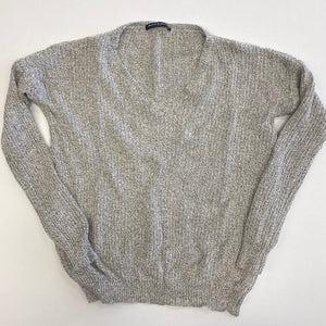 Brandy Melville Womens Sweater Medium-IMG_3807.jpg