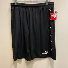 Load image into Gallery viewer, Puma Mens Athletic Shorts Large-IMG_3728.JPEG
